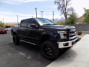 Thumbnail image of 2016 Ford F-150 at High Country Auto Center