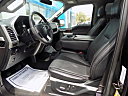 2016 Ford F-150 at High Country Auto Center