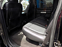 Thumbnail image of 2016 Ford F-150 at High Country Auto Center