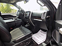 Thumbnail image of 2016 Ford F-150 at High Country Auto Center