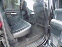 Thumbnail image of 2016 Ford F-150 at High Country Auto Center