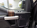 Thumbnail image of 2016 Ford F-150 at High Country Auto Center
