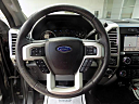 Thumbnail image of 2016 Ford F-150 at High Country Auto Center