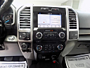 Thumbnail image of 2016 Ford F-150 at High Country Auto Center