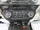 Thumbnail image of 2016 Ford F-150 at High Country Auto Center