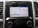 Thumbnail image of 2016 Ford F-150 at High Country Auto Center