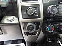 Thumbnail image of 2016 Ford F-150 at High Country Auto Center