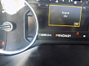 Thumbnail image of 2016 Ford F-150 at High Country Auto Center