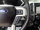 Thumbnail image of 2016 Ford F-150 at High Country Auto Center
