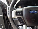 Thumbnail image of 2016 Ford F-150 at High Country Auto Center