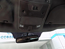 Thumbnail image of 2016 Ford F-150 at High Country Auto Center