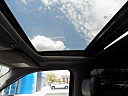 Thumbnail image of 2016 Ford F-150 at High Country Auto Center