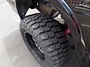 Thumbnail image of 2016 Ford F-150 at High Country Auto Center