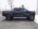 Thumbnail image of 2016 Ford F-150 at High Country Auto Center