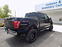 Thumbnail image of 2016 Ford F-150 at High Country Auto Center