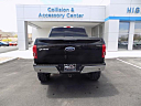 Thumbnail image of 2016 Ford F-150 at High Country Auto Center
