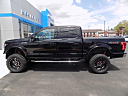 Thumbnail image of 2016 Ford F-150 at High Country Auto Center