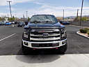 Thumbnail image of 2016 Ford F-150 at High Country Auto Center