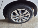 Thumbnail image of 2019 Nissan Sentra at Franklin Motor Company