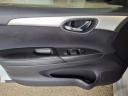 Thumbnail image of 2019 Nissan Sentra at Franklin Motor Company