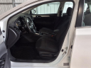Thumbnail image of 2019 Nissan Sentra at Franklin Motor Company