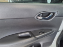 Thumbnail image of 2019 Nissan Sentra at Franklin Motor Company