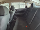 Thumbnail image of 2019 Nissan Sentra at Franklin Motor Company