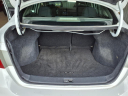 Thumbnail image of 2019 Nissan Sentra at Franklin Motor Company