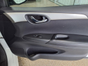 Thumbnail image of 2019 Nissan Sentra at Franklin Motor Company