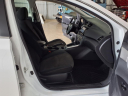 Thumbnail image of 2019 Nissan Sentra at Franklin Motor Company