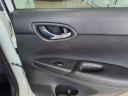 Thumbnail image of 2019 Nissan Sentra at Franklin Motor Company