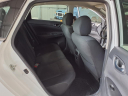 Thumbnail image of 2019 Nissan Sentra at Franklin Motor Company