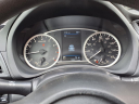 Thumbnail image of 2019 Nissan Sentra at Franklin Motor Company