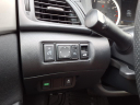 Thumbnail image of 2019 Nissan Sentra at Franklin Motor Company