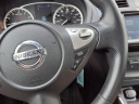 Thumbnail image of 2019 Nissan Sentra at Franklin Motor Company