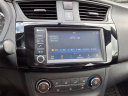 Thumbnail image of 2019 Nissan Sentra at Franklin Motor Company