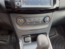 Thumbnail image of 2019 Nissan Sentra at Franklin Motor Company