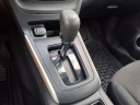 Thumbnail image of 2019 Nissan Sentra at Franklin Motor Company