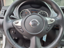 Thumbnail image of 2019 Nissan Sentra at Franklin Motor Company