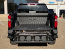 Thumbnail image of 2024 Chevrolet Silverado 1500 at Frank Brown Honda GMC
