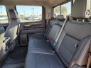 2024 Chevrolet Silverado 1500 LT Trail Boss at Frank Brown Honda GMC