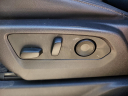 Thumbnail image of 2024 Chevrolet Silverado 1500 at Frank Brown Honda GMC