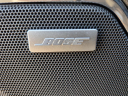 Thumbnail image of 2024 Chevrolet Silverado 1500 at Frank Brown Honda GMC