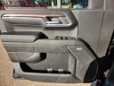 Thumbnail image of 2024 Chevrolet Silverado 1500 at Frank Brown Honda GMC