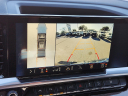 Thumbnail image of 2024 Chevrolet Silverado 1500 at Frank Brown Honda GMC