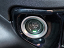Thumbnail image of 2024 Chevrolet Silverado 1500 at Frank Brown Honda GMC