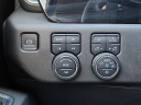 Thumbnail image of 2024 Chevrolet Silverado 1500 at Frank Brown Honda GMC