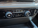 Thumbnail image of 2024 Chevrolet Silverado 1500 at Frank Brown Honda GMC
