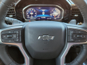 Thumbnail image of 2024 Chevrolet Silverado 1500 at Frank Brown Honda GMC