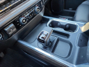 Thumbnail image of 2024 Chevrolet Silverado 1500 at Frank Brown Honda GMC